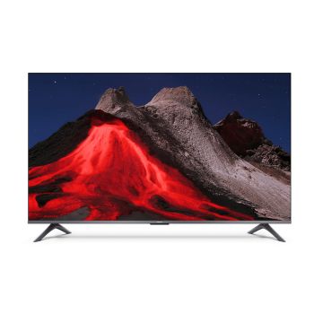 TV XIAOMI A PRO 65" 2026 L65MB-APME 4K QLED