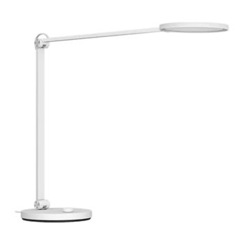 Lumin&aacute;ria de Mesa Mi Smart LED Desk Lamp Pro