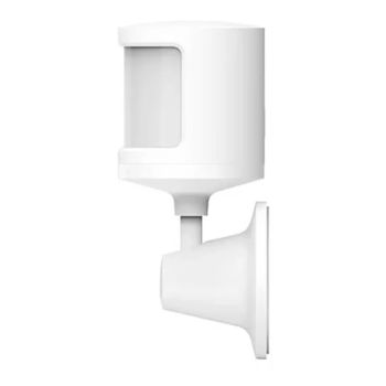 Sensor de Movimento Xiaomi 2S, Branco