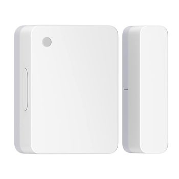 Sensor de Porta e Janela Xiaomi Smart Home Mi Sensor 2
