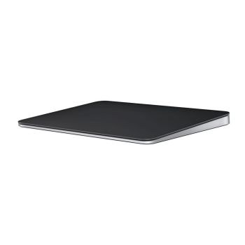 Magic Trackpad MMMP3 - Black Multi-Touch Surface
