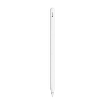 Apple Pencil MU8F2
