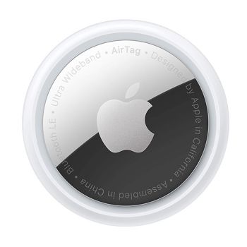 Apple Airtag MX532 
