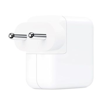 Adaptador de Carregamento MY1W2 30W USB-C 