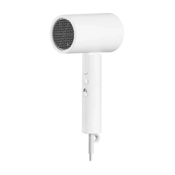 Secador de Cabelo Compacto Xiaomi H101, Branco