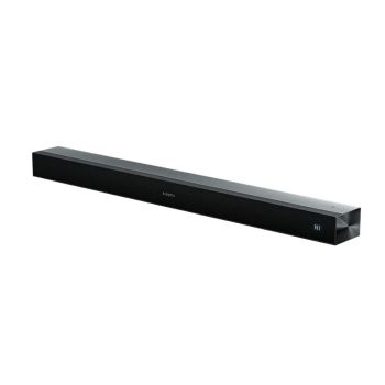 Soundbar Xiaomi Pro 2.0 ch NS5 84W, Preto