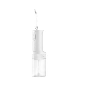 Irrigador para Limpeza Oral Xiaomi 2, Branco