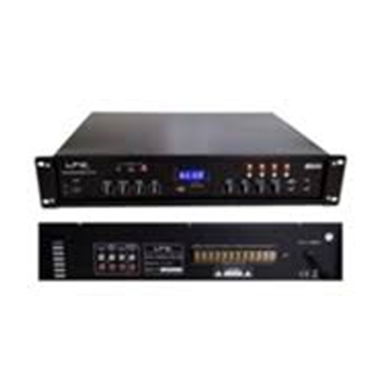 Amplificador Rcoksnioc Av 019