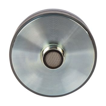 Tweeter Hybrid HT-60 Driver de Compressão, 60W RMS