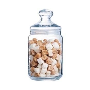 Frasco de Vidro Luminarc, 1 L