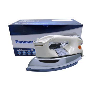Ferro de Engomar Panasonic Ni-22awt