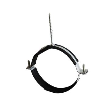 Abraçadeira Espigão 1/2