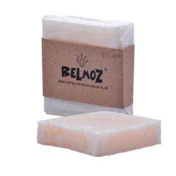 Sabonete Coco Oceano, 100g