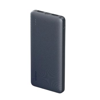 PowerBank 10000mAH Oraimo, Preto