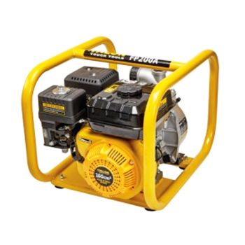 Motobomba 50mm 2'' , Gasolina Talon