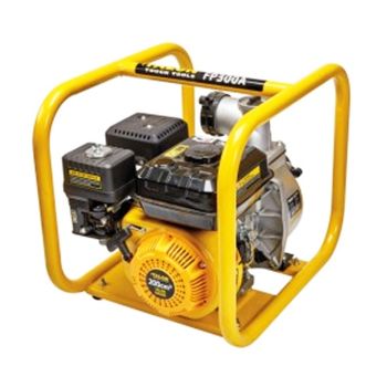 Motobomba 80mm, 3'', Gasolina Talon