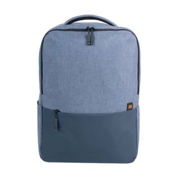 Mochila Xiaomi Commuter Backpack, AzuL
