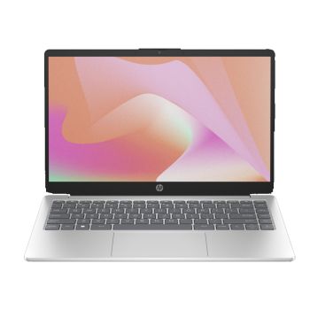 Laptop HP 14-EP0054nia Core i5 13th Gen 16GBRam| 512GB SSD 14” inch Win 11 Pro