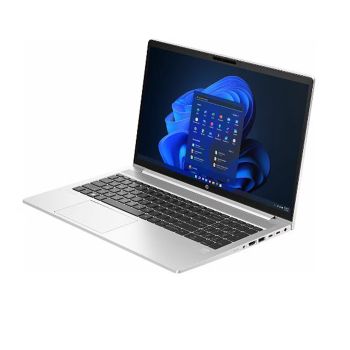 Laptop HP Probook 450 G10 Core i5-1334U 13Th Gen 16GBRAM 512GB SSD 15.6” FHD Win 11 PRO 