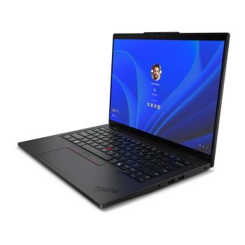 Laptop Lenovo Thinkpad L14 Gen 5 21L2 Core Ultra 5 125U 2024 Model 16GBRAM 1TB SSD BKLT KB 14.0" WUXGA Win 11 Pro
