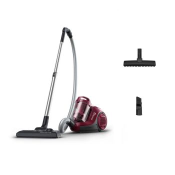 Aspirador sem Bolsa Rowena Ro2933ea 900 W, 1.2 L