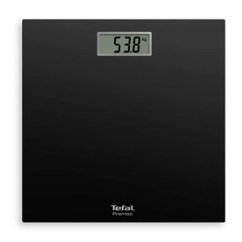 Balança Eletrônica Tefal Pp1400vo