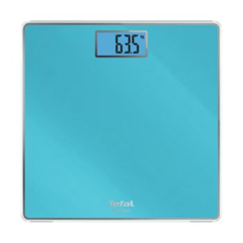 Balança Eletrônica Tefal Pp1503v0
