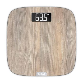 Balança Eletrônica Tefal Pp1600v0