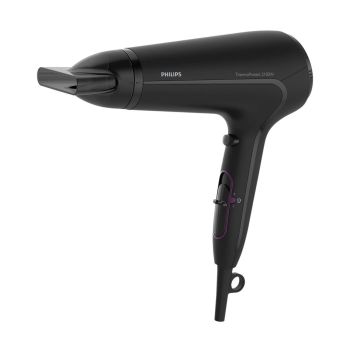 Secador Philips HP8230 2100W