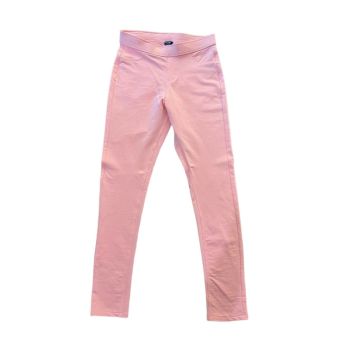 Calça Infantil Kiabe 12 Anos, Coral