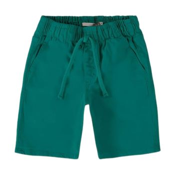 Calção Infantil Primarck 2 a 3 Anos, Verde