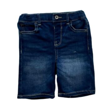 Calção Infantil Childrens Place 3 a 5 Anos, Azul