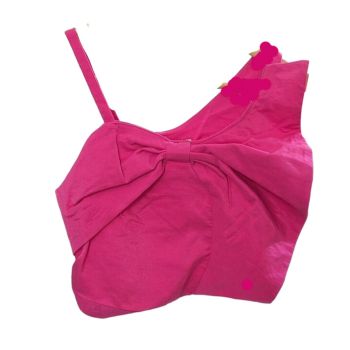 Blusa Infantil River Island 9 a 12 Anos