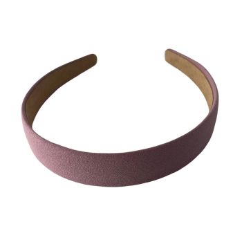 Bandolete Infantil, Lilás