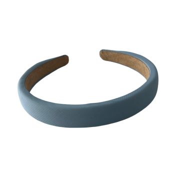 Bandolete Infantil Esponjado, Azul