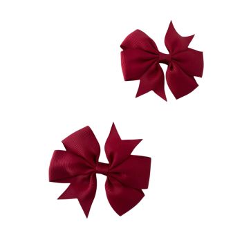 Gancho Grande Infantil, Vinho