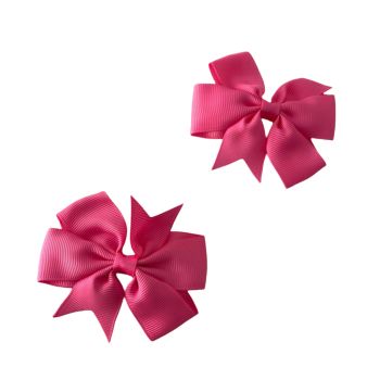 Gancho Grande Infantil, Rosa