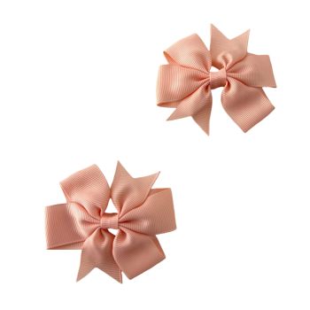 Gancho Grande Infantil, Coral