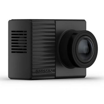 Câmara para Automóvel Garmin Dash Cam Tandem