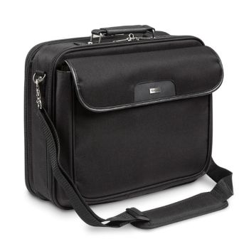 Pasta para Laptop 16" Targus Notepac, Preta