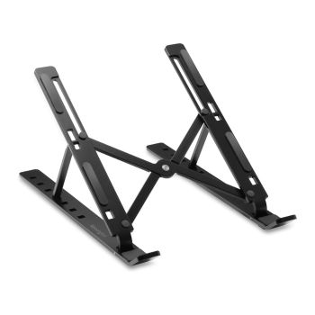 Suporte Dobrável de Alumínio para Laptop Kensington K50406ww