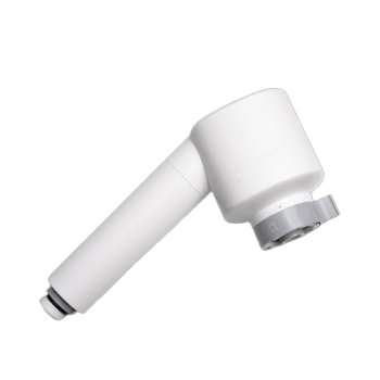 Purificador de Água AEREA, Modelo Hand