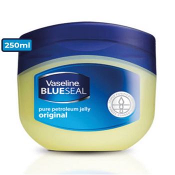 Vaseline Blue Seal, 250 ml