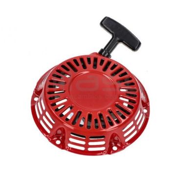 Arranque Recuo para Motor de Gerador Honda GX390