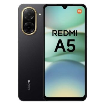 Xiaomi Redmi A5 64GB|3GB RAM Dual SIM, Dourado