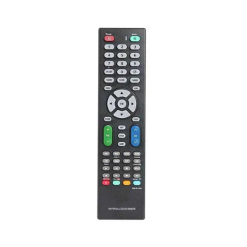 Remote Universal TV LCD LED Flipped 2021, RM-014S+