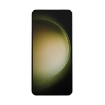 Samsung Galaxy S23 Plus 5G 256GB|8GB RAM DUAL SIM, Verde Escuro