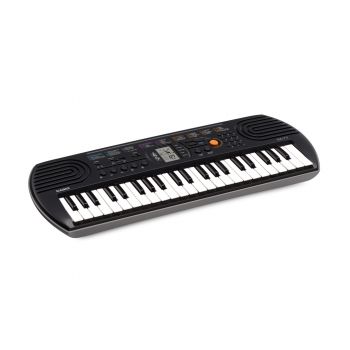 Teclado Musical Piano Digital em Silicone Flexivel Instrumento