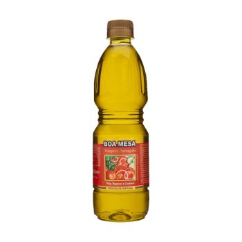 Tempero Português Boa Mesa, 500 ml