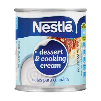 Natas Nestlé, 290 g
